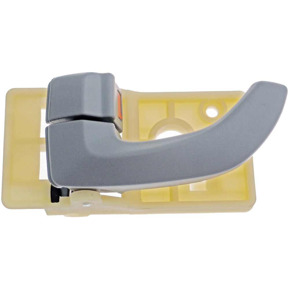 INTERIOR DOOR HANDLE
