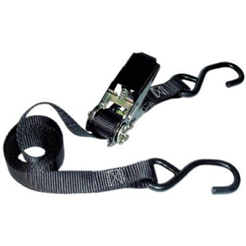 Hampton Products auto part