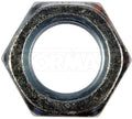 NUT HX GR 5 3/416