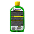 Max Foam Wash 16 oz