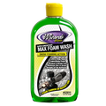 Max Foam Wash 16 oz