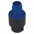 Oregon Tool auto part