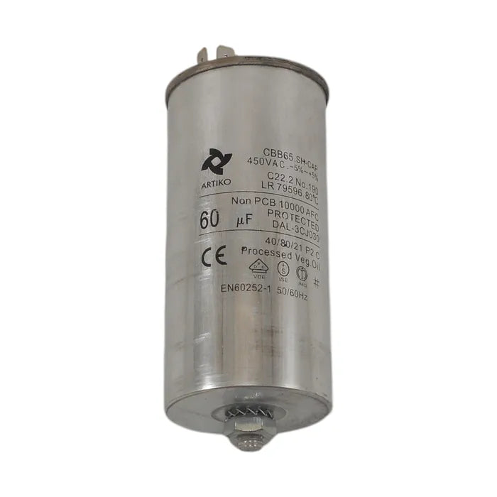 WEBASTO auto part