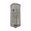 WEBASTO auto part