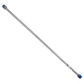 Hardline -6 X 24in Male/ Female U-Bend-Em