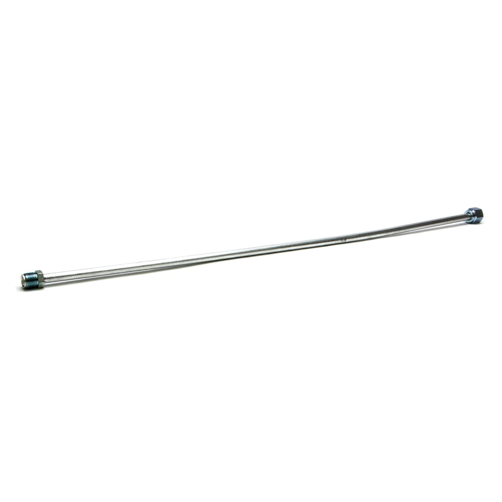 Hardline -6 X 24in Male/ Female U-Bend-Em