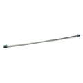 Hardline -6 X 24in Male/ Female U-Bend-Em