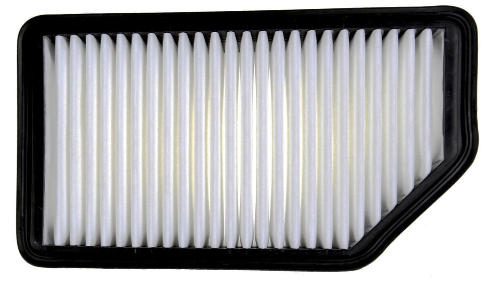 Mahle Air Filter