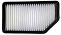 Mahle Air Filter