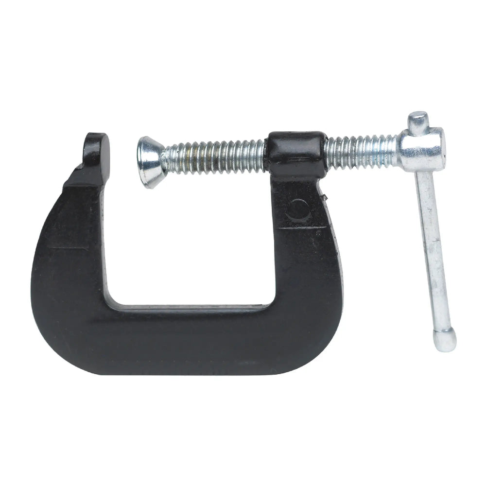Wilton auto part