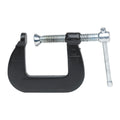 Wilton auto part