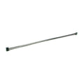 Hardline -6X24in Female /Female U-Bend-Em