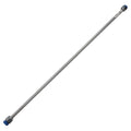Hardline -6X24in Female /Female U-Bend-Em