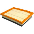 Mahle air filter