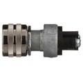 MOMENTARY START SWITCH