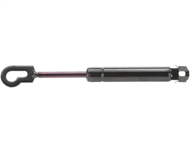 STRONG ARM auto part