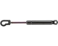 TRUNK LID LIFT SUPPORT