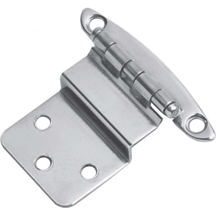 WHITECAP IND auto part