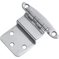 WHITECAP IND auto part