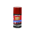MAZDA EXACTMATCH AUTOMOTIVE PAINT; COPPER RED MICA; 8 OZ. AEROSOL