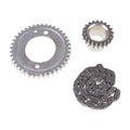 Timing Chain
