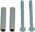 DISC BRAKE GUIDE/BOL