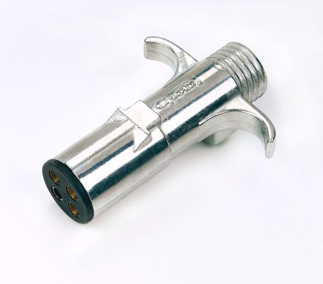 GROTE auto part