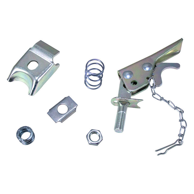 DUTTON auto part