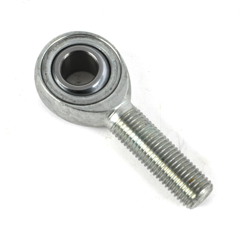 Rod End 7/16 x7/16-20 LH Male