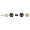 MONROE SHOCKS & STRUTS auto part