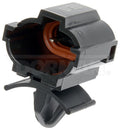 AMBIENT AIR TEMPERATURE SENSOR