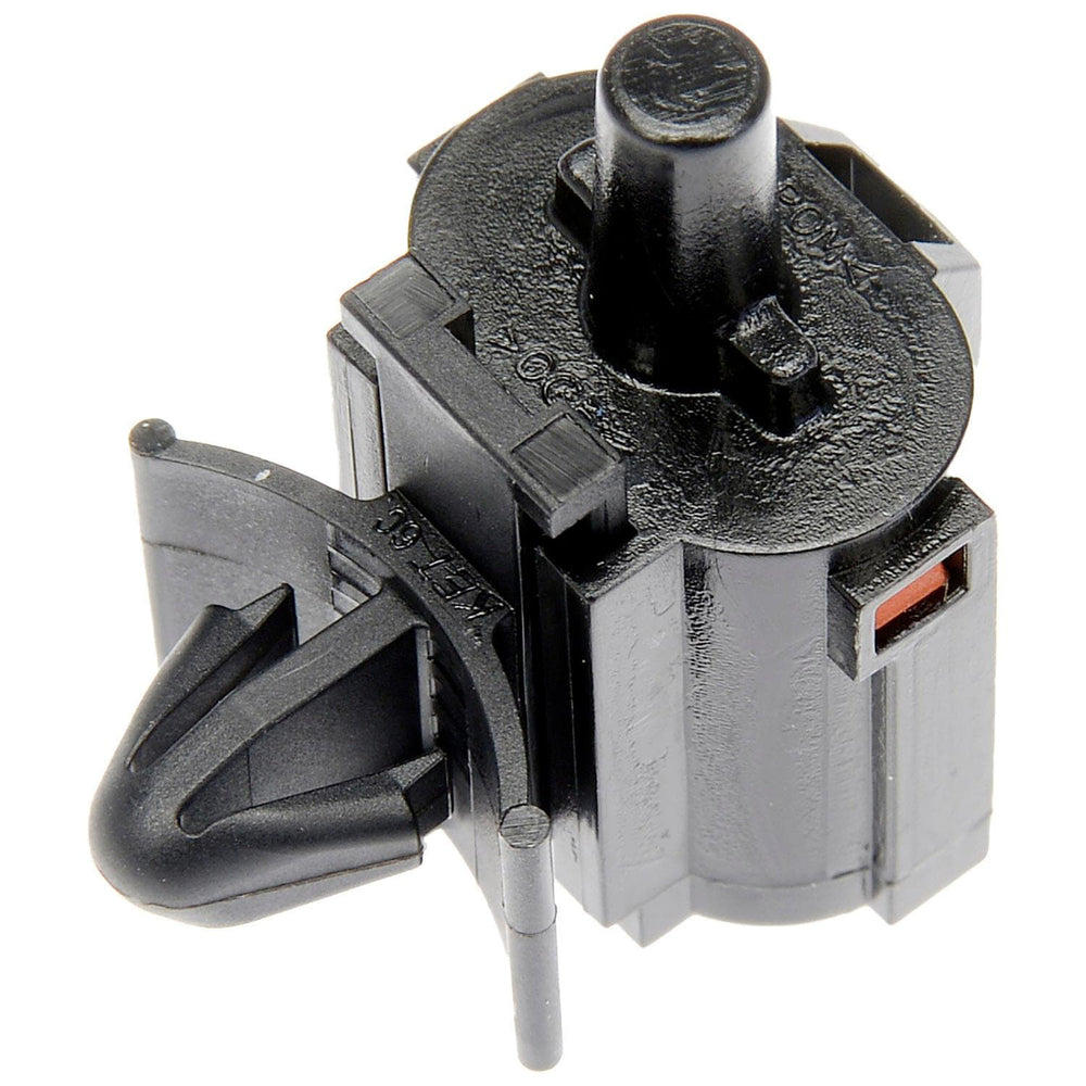 AMBIENT AIR TEMPERATURE SENSOR