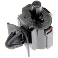 AMBIENT AIR TEMPERATURE SENSOR