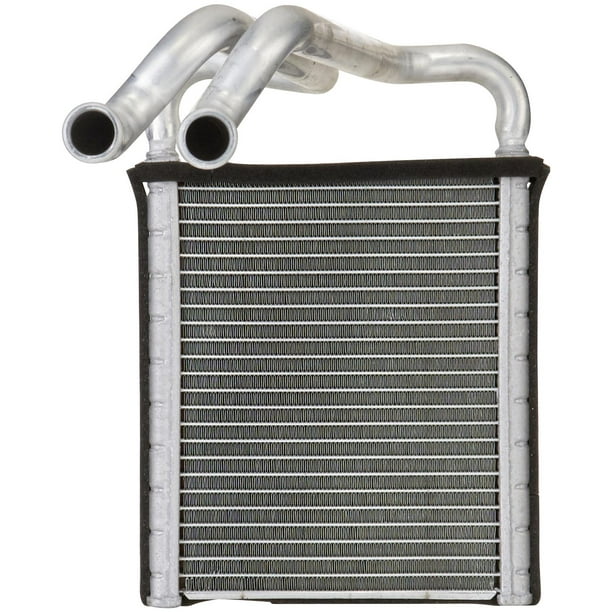 ELKHART SUPP red auto part