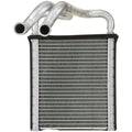 ELKHART SUPP red auto part