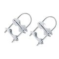 Springfield Marine Company springs