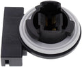 TURN SIGNAL SOCKET