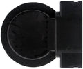 TURN SIGNAL SOCKET