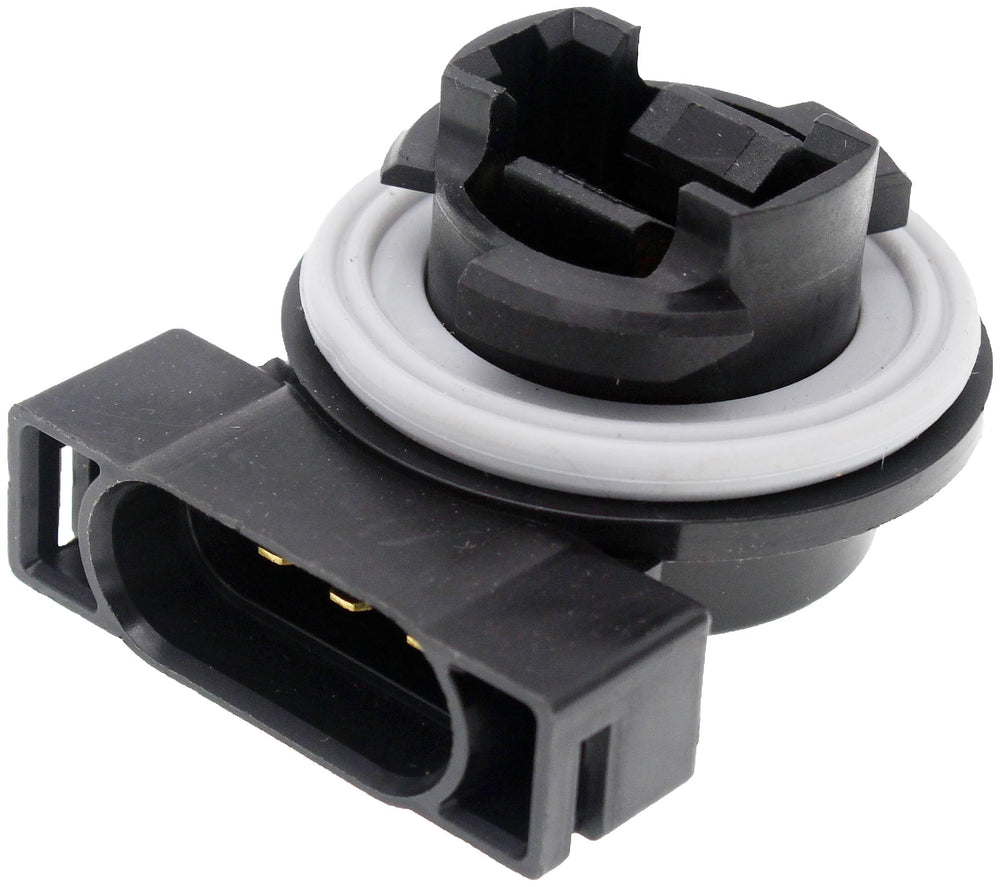 TURN SIGNAL SOCKET
