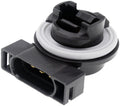 TURN SIGNAL SOCKET