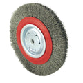 WCA - 125 BLAZER S-10, SONOMA CHR C