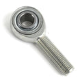 Rod End 7/16 x7/16-20 RH Male