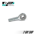 Rod End 7/16 x7/16-20 RH Male