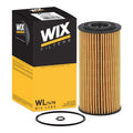OIL FILTER MIN ORDER QTY1