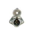 VELVAC auto part