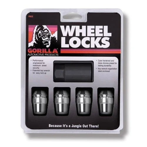 Wheel Pros, LLC auto part