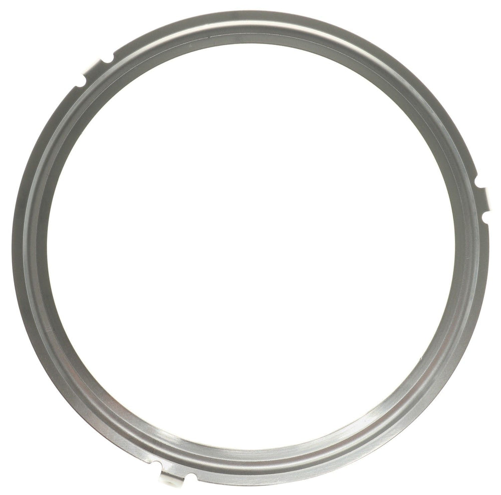 Cad:273(4.5L)Eng.(90-92) 300(4.9L)Eng.(1994)