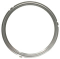 Cad:273(4.5L)Eng.(90-92) 300(4.9L)Eng.(1994)