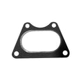 Cad:273(4.5L)Eng.(90-92) 300(4.9L)Eng.(1994)