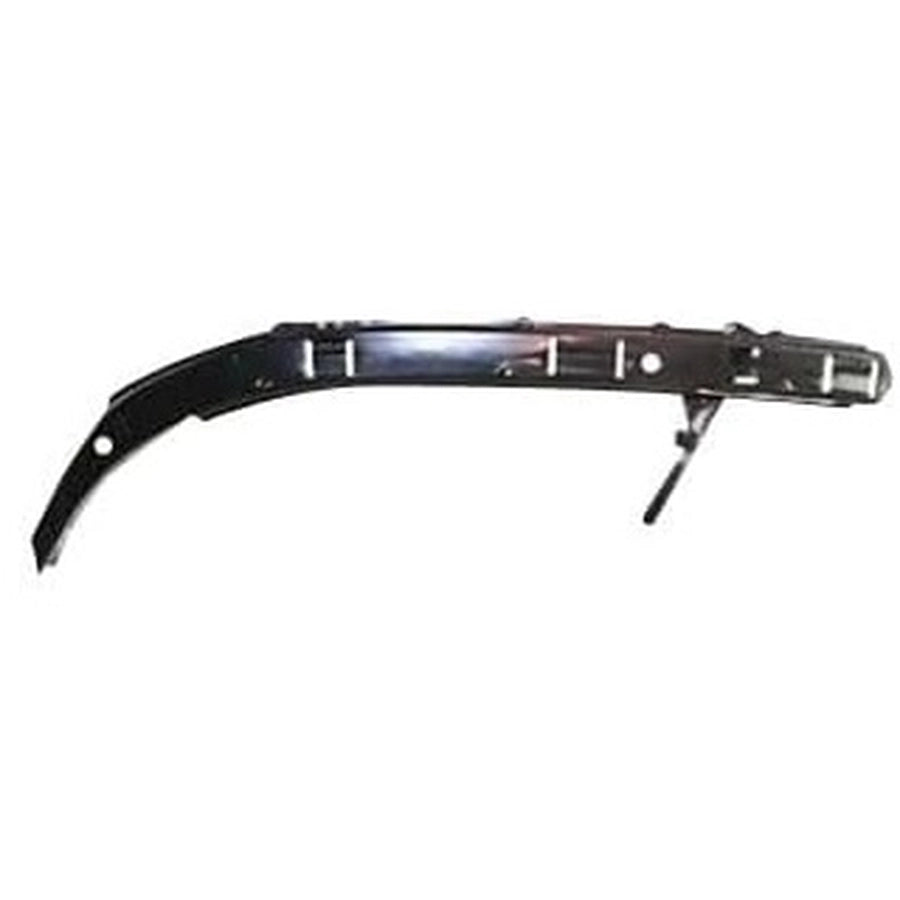 LH FRONT BUMPER FILLER ACCORD CPE/SDN 9802